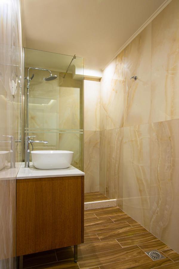 Amara Residences By Estia Malia  Luaran gambar